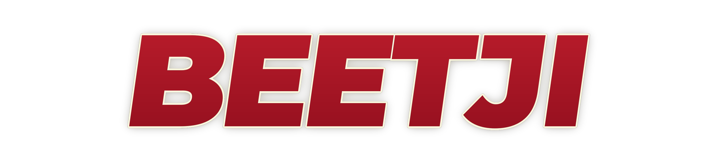 beetji